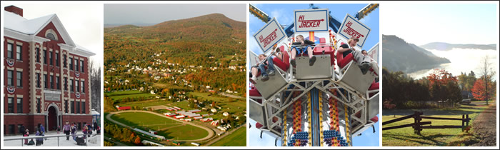 barton_vermont_rentals barton_vermont_rentals