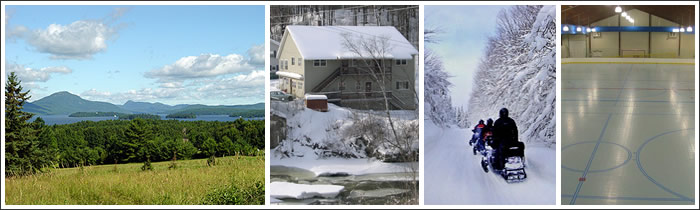 derby_vermont_rentals derby vermont rentals.