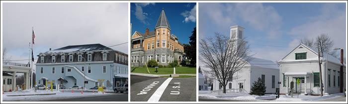 derbylinevermont Derby Line Vermont rental properties.