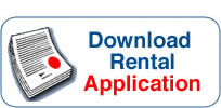 downloadrentalapplication click to download our rental application.
