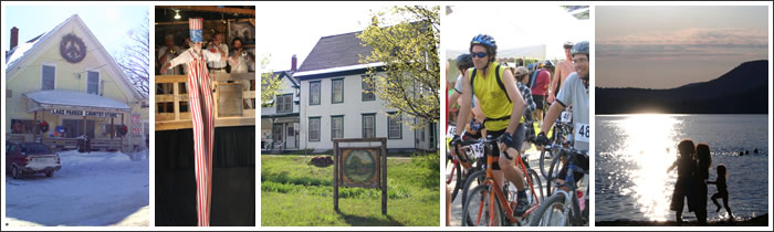 glover_vermont_rentals glover_vermont_rentals