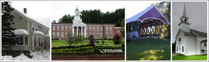 lyndonville_vermont_rentals lyndonville and lyndon vermont property rentals