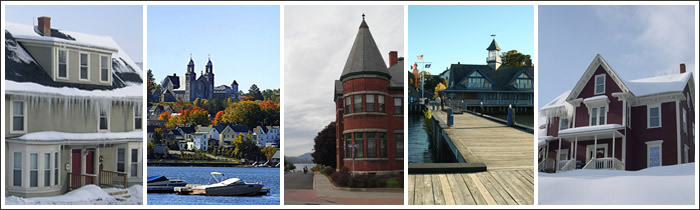 newport_vermont_rentals