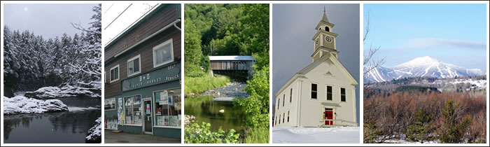 north_troy_vt_rentals north_troy_vt_rentals