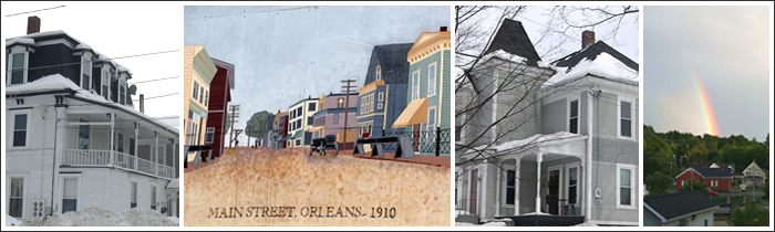 orleans_vermont_rentals orleans_vermont_rentals