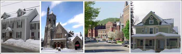 st. johnsbury vermont property rentals st_johnsbury_vermont_rentals