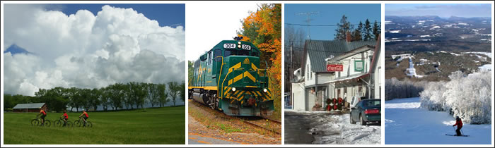 west_burke_vt_rentals west_burke_vt_rentals